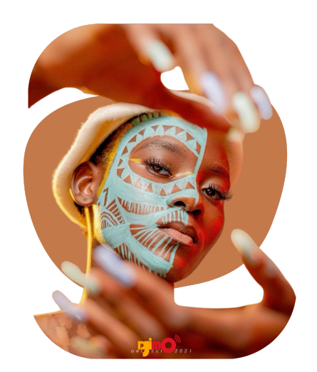 Pour les particuliers