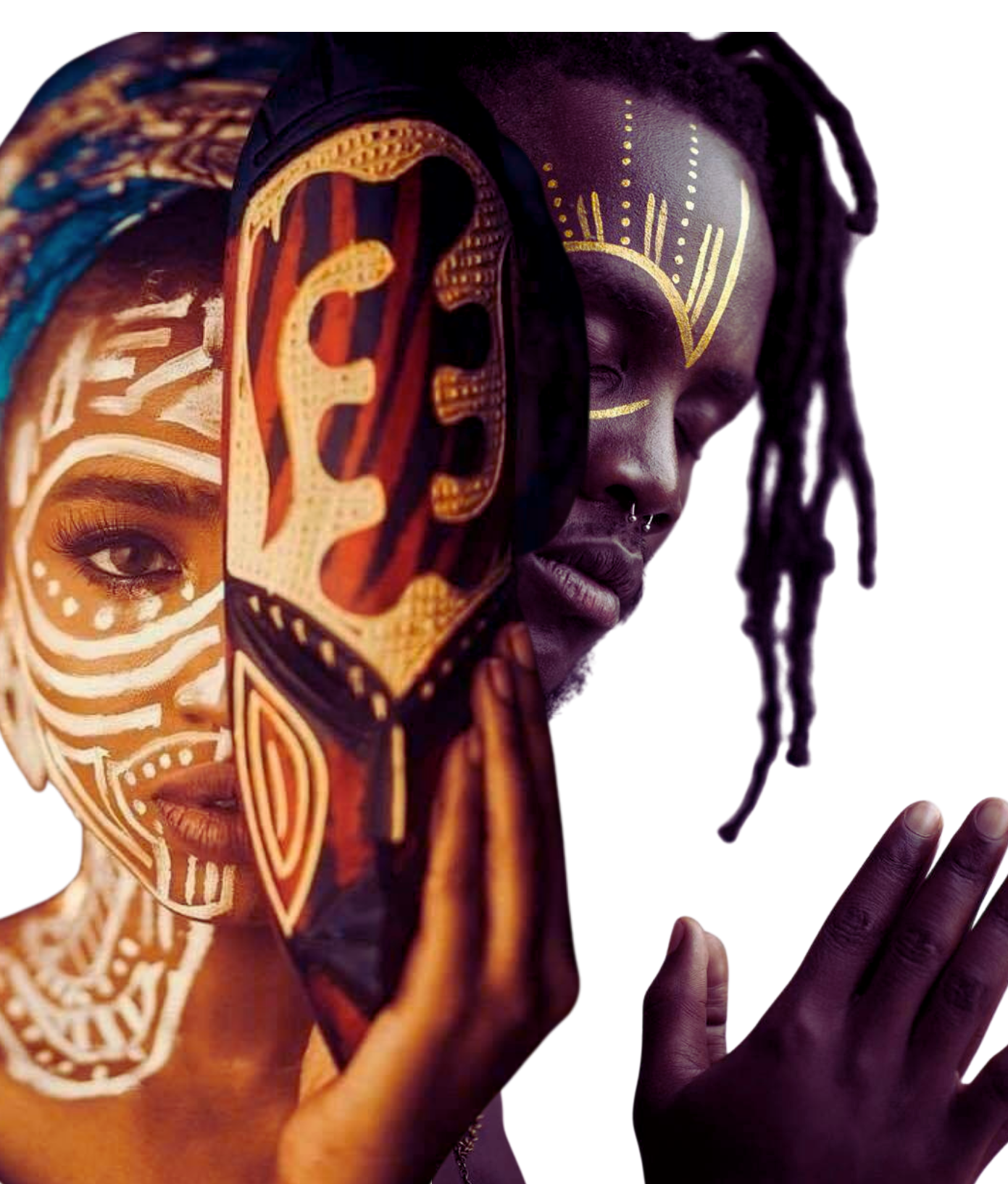 Opportunité de devenir enseignant