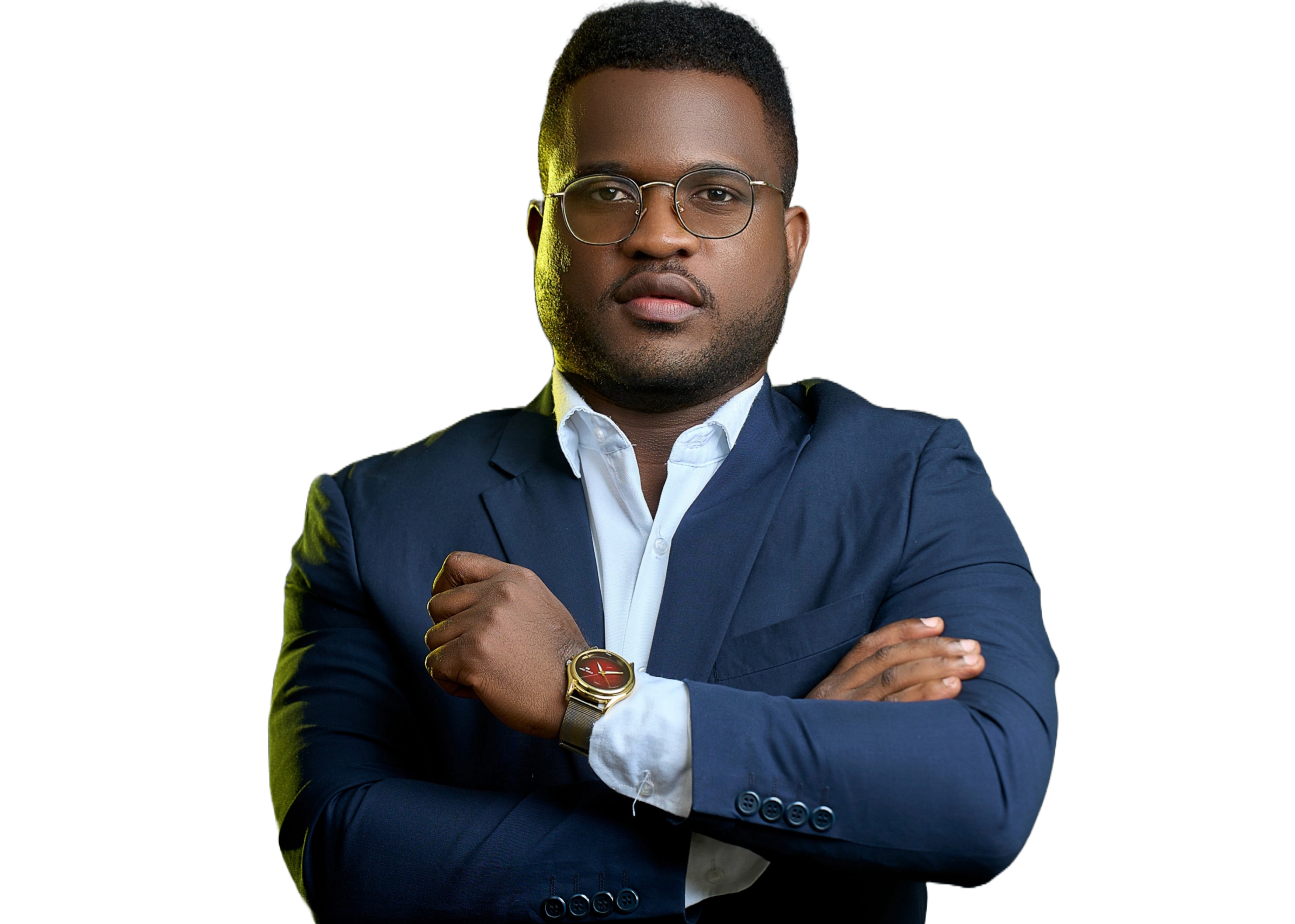 Tirez le meilleur parti de votre expérience d'apprentissage en ligne